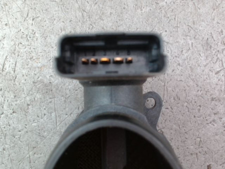 DEBITMETRE AIR PEUGEOT 207 SW 2007-2013