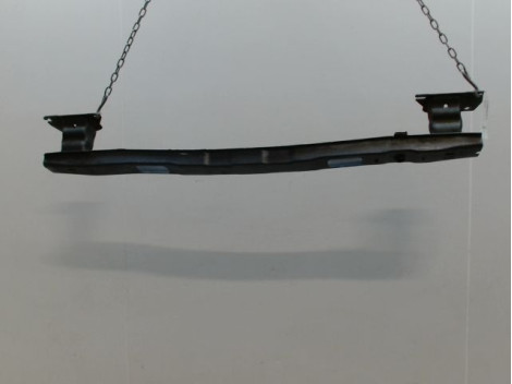 RENFORT PARE-CHOC ARRIERE  PEUGEOT 207 SW 2007-2013