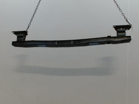 RENFORT PARE-CHOC ARRIERE  PEUGEOT 207 SW 2007-2013