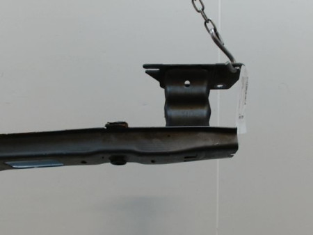 RENFORT PARE-CHOC ARRIERE  PEUGEOT 207 SW 2007-2013