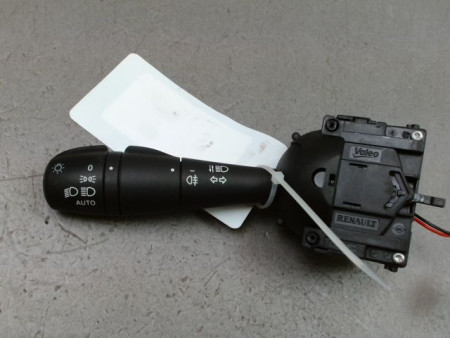 COMMANDE ECLAIRAGE RENAULT CLIO IV Phase 1 2012-...