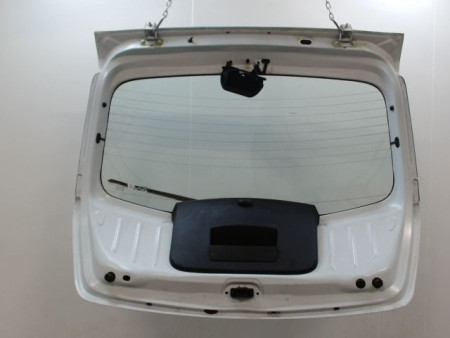 HAYON DACIA SANDERO I 2008-2012