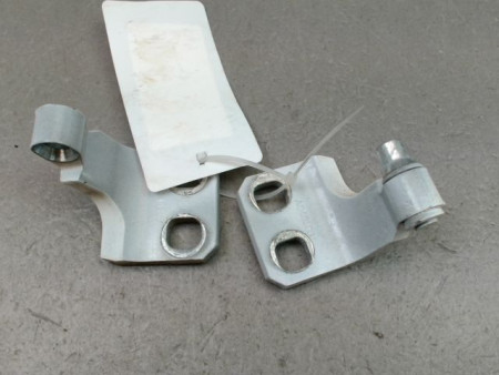 CHARNIÈRE PORTE AVG ALFA ROMEO GUILIETTA 2010-