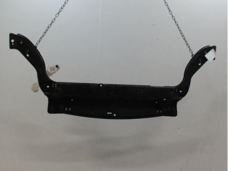 TRAVERSE SUPERIEURE ARMATURE AVANT CITROEN BERLINGO FG I Phase 2 (M59) 2002-2011
