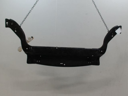 TRAVERSE SUPERIEURE ARMATURE AVANT CITROEN BERLINGO FG I Phase 2 (M59) 2002-2011