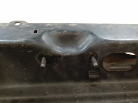 TRAVERSE SUPERIEURE ARMATURE AVANT CITROEN BERLINGO FG I Phase 2 (M59) 2002-2011