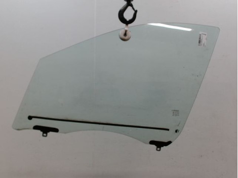 GLACE PORTE AVG RENAULT GRAND SCENIC MONOSP. III Phase 1 LONG 2009-2011