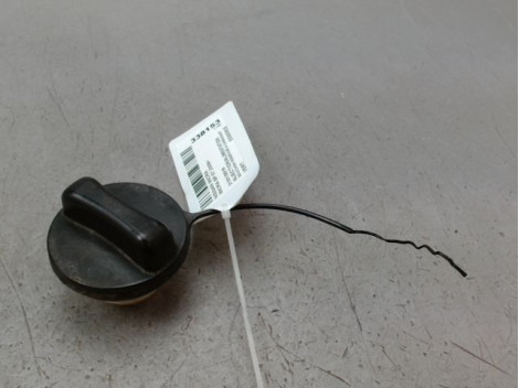 BOUCHON RESERVOIR A CARBURANT NISSAN MICRA 2009-