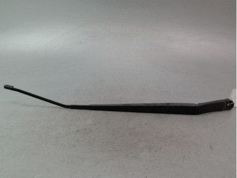 BRAS ESSUIE-GLACE AVANT DROIT NISSAN MICRA 2009-