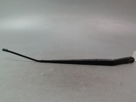 BRAS ESSUIE-GLACE AVANT DROIT NISSAN MICRA 2009-