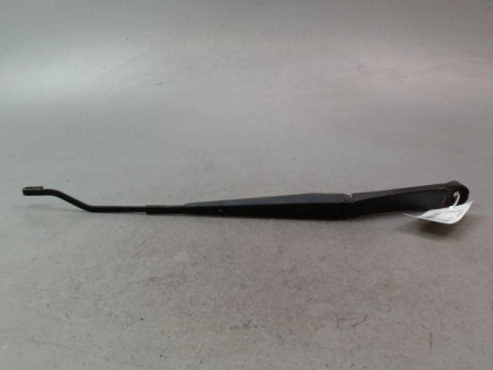 BRAS ESSUIE-GLACE AVANT GAUCHE NISSAN MICRA 2009-