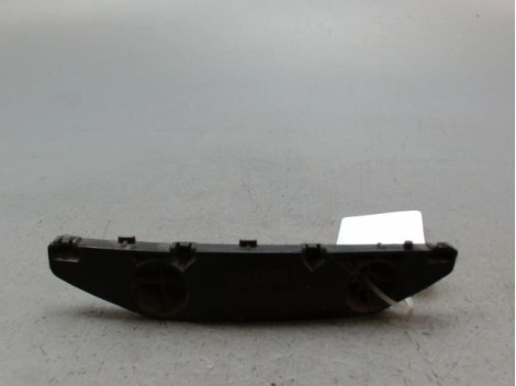SUPPORT PARE-CHOC ARG NISSAN MICRA 2009-