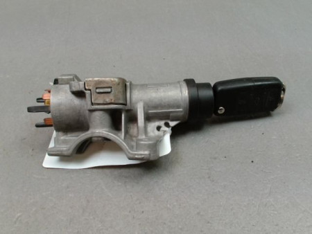 ANTIVOL DE DIRECTION VOLKSWAGEN POLO IV Phase 2 (9N) 2005-2009