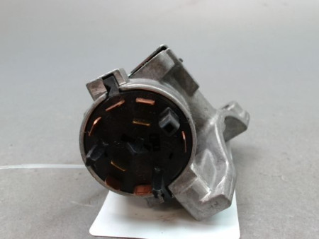ANTIVOL DE DIRECTION VOLKSWAGEN POLO IV Phase 2 (9N) 2005-2009