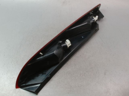 FEU ARRIERE DROIT FORD FOCUS II Phase 1 2004-2007