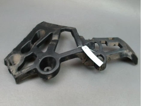 SUPPORT PARE-CHOC ARD RENAULT MEGANE COUPE III Phase 1 2008-2012