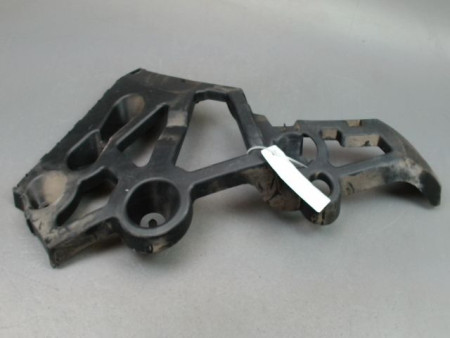 SUPPORT PARE-CHOC ARD RENAULT MEGANE COUPE III Phase 1 2008-2012