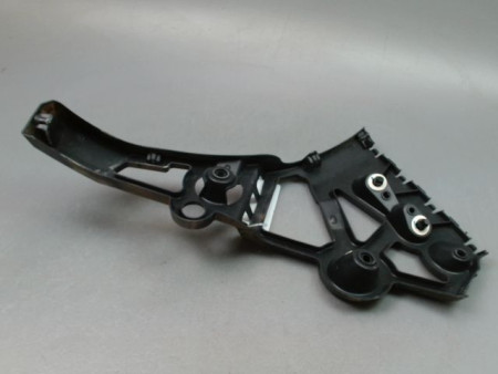 SUPPORT PARE-CHOC ARD RENAULT MEGANE COUPE III Phase 1 2008-2012