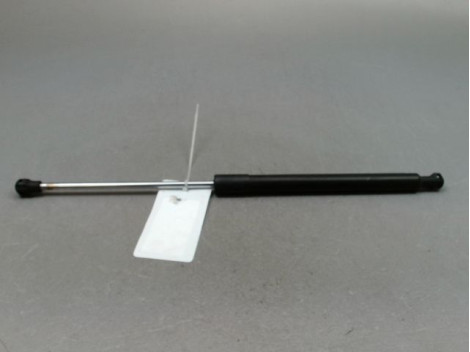 VERIN HAYON G RENAULT CLIO III Phase 2 2009-2014
