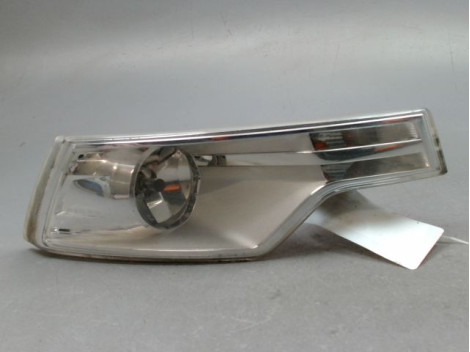 CLIGNOTANT DROIT CITROEN C5 BERL. II (X7) 2008-...