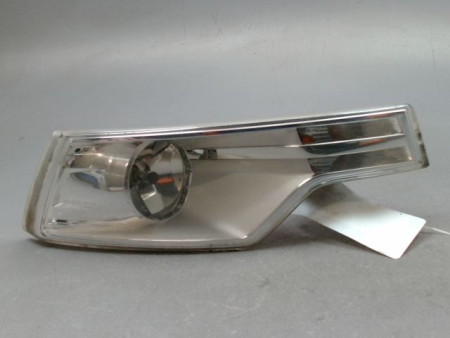 CLIGNOTANT DROIT CITROEN C5 BERL. II (X7) 2008-...