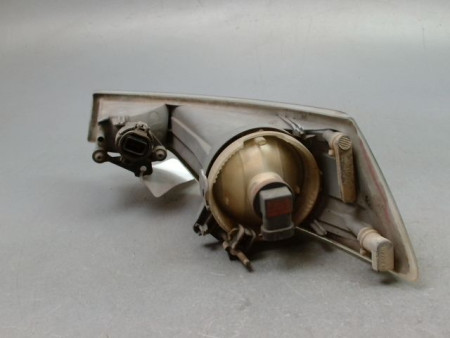 CLIGNOTANT DROIT CITROEN C5 BERL. II (X7) 2008-...