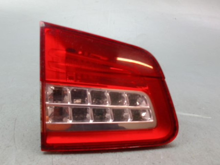FEU ARRIERE INTERIEUR GAUCHE CITROEN C5 BERL. II (X7) 2008-...