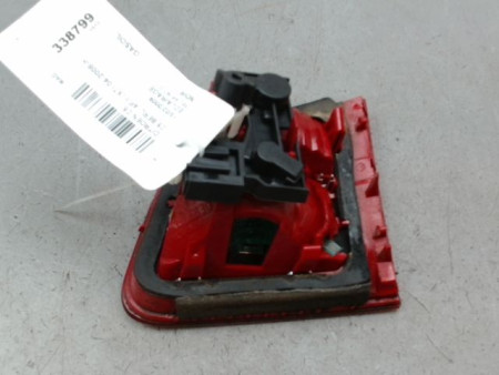 FEU ARRIERE INTERIEUR GAUCHE CITROEN C5 BERL. II (X7) 2008-...
