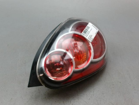 FEU ARRIERE DROIT TOYOTA AYGO I Phase 2 2009-2012