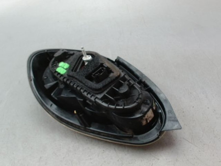 FEU ARRIERE DROIT TOYOTA AYGO I Phase 2 2009-2012