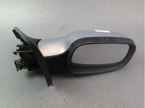RETROVISEUR EXTERIEUR ELECTRIQUE DROIT RENAULT MEGANE II Phase 1 2002-2005