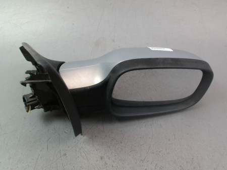 RETROVISEUR EXTERIEUR ELECTRIQUE DROIT RENAULT MEGANE II Phase 1 2002-2005