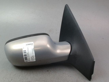 RETROVISEUR EXTERIEUR ELECTRIQUE DROIT RENAULT MEGANE II Phase 1 2002-2005