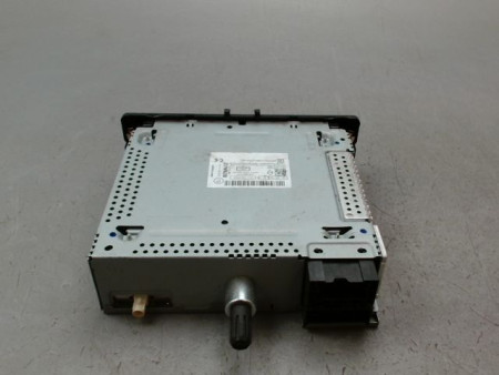 AUTORADIO RENAULT KANGOO EXPRESS II Phase 2 2013-...