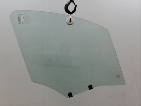 GLACE PORTE AVD CITROEN BERLINGO FG II Phase 2 (B9) 2012-2015