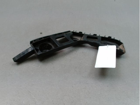 SUPPORT PARE-CHOC ARD VOLKSWAGEN GOLF VII Phase 1 (5G) 2012-...