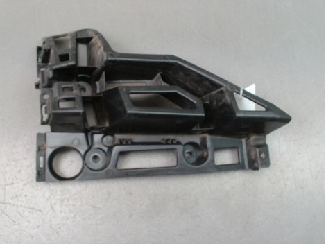 SUPPORT PARE-CHOC ARD PEUGEOT 3008 2009-