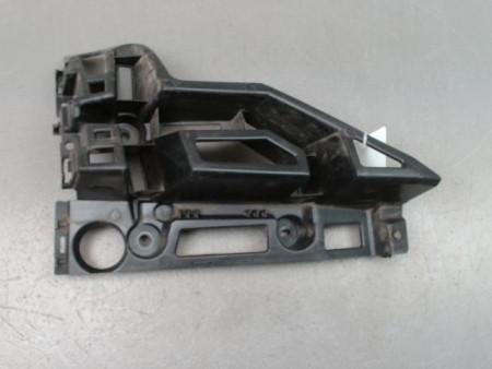 SUPPORT PARE-CHOC ARD PEUGEOT 3008 2009-