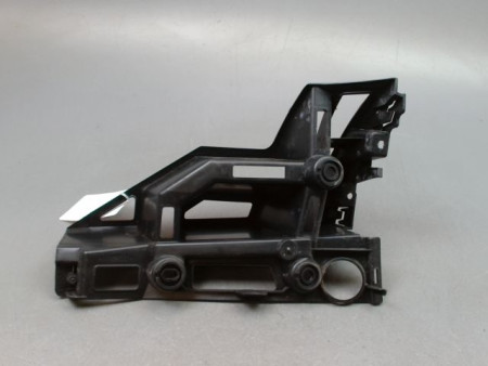 SUPPORT PARE-CHOC ARD PEUGEOT 3008 2009-