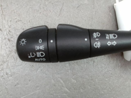 COMMANDE ECLAIRAGE RENAULT CLIO IV Phase 1 2012-...