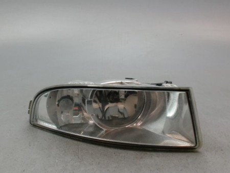 PHARE ANTIBROUILLARD AVANT DROIT SKODA OCTAVIA II Phase 2 (1Z) 2008-2013