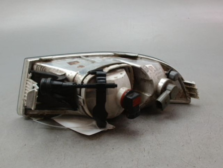 PHARE ANTIBROUILLARD AVANT DROIT SKODA OCTAVIA II Phase 2 (1Z) 2008-2013