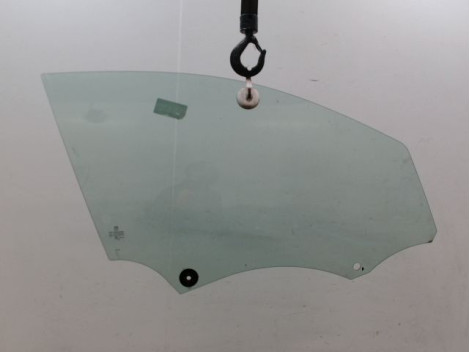 GLACE PORTE AVD PEUGEOT 308 2011-