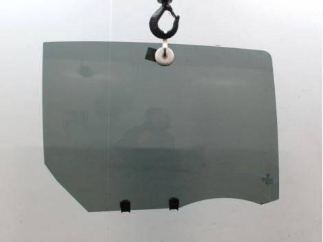 GLACE PORTE ARD PEUGEOT 308 2011-