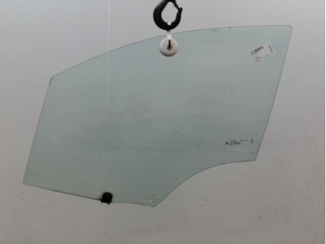 GLACE PORTE AVG CITROEN C4 II Phase 1 (B71) 2010-2015