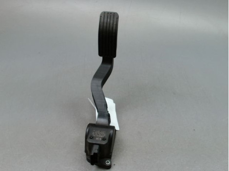 PEDALE ACCELERATEUR CITROEN C4 II Phase 1 (B71) 2010-2015