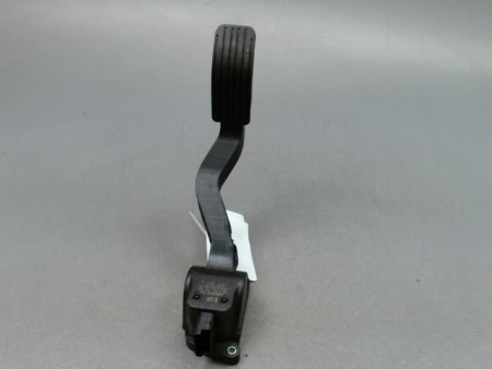 PEDALE ACCELERATEUR CITROEN C4 II Phase 1 (B71) 2010-2015