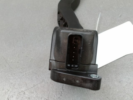 PEDALE ACCELERATEUR CITROEN C4 II Phase 1 (B71) 2010-2015
