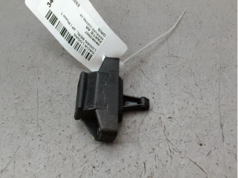 SERRURE COFFRE ARRIERE DACIA LOGAN BERL. I Phase 1 2005-2008