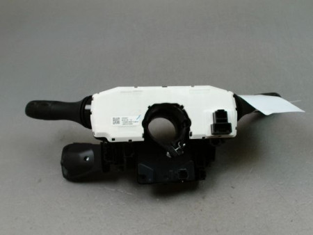 BLOC COMMODOS RENAULT MEGANE